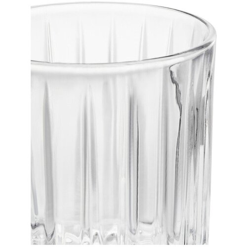 Premier Housewares Kozarci v kompletu 4 ks Beaufort &amp;ndash; Slike