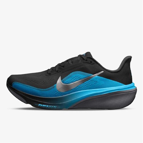 Nike Air zoom pegasus 42 Slike