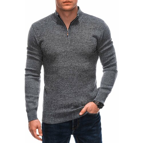 Edoti Men's sweater Cene