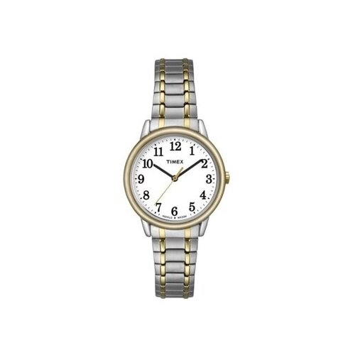 Timex Analogne ure ty575850 pisana Cene