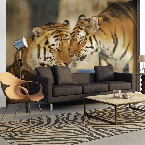  Tapeta - Unconditional love 350x270 Cijene