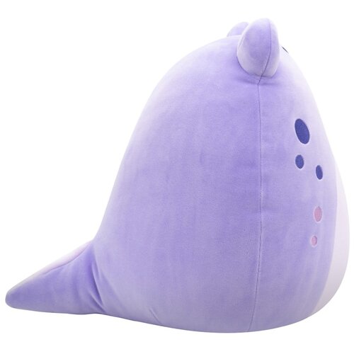 Squishmallows Squishmallow 30Cm - Punoglavac Boje Lavande Slike