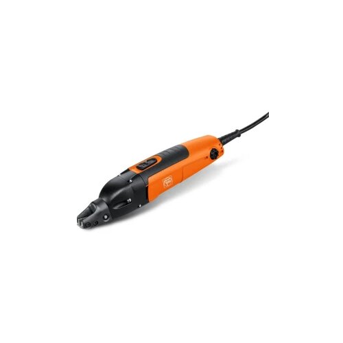 Fein &amp;scaron;kare za proreze do 1,6 mm bss 1.6 e / 350 w Slike