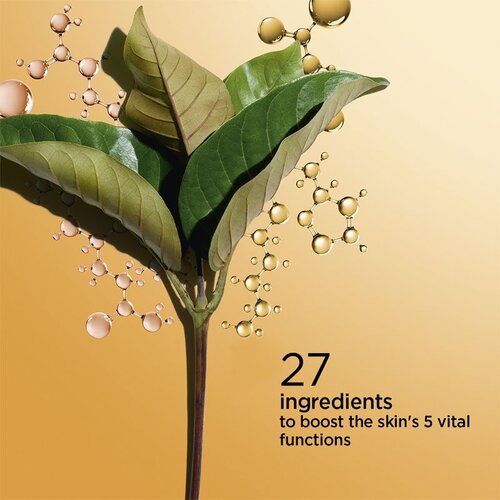 Clarins Double Serum intenzivni serum proti staranju kože 50 ml Slike
