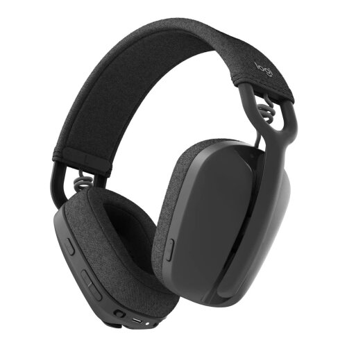 Logitech Slu&scaron;alice sa mikrofonom Zone Vibe 100 Wireless Cijene