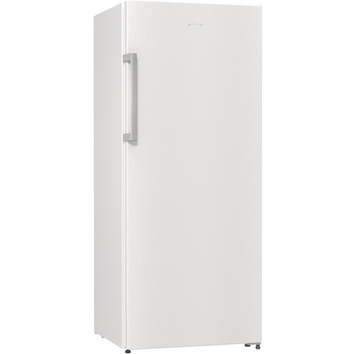 Gorenje frižider RB615FEW5 samostojeći bela 248l Cene
