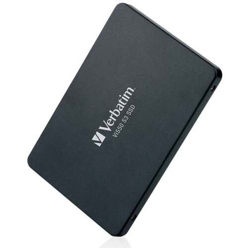 Verbatim Vi550 S3 2,5 SSD 2TB SATA III Cijene