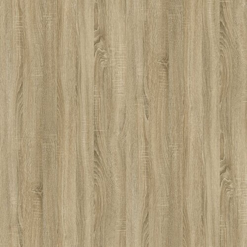  Stolić za kavu boja hrasta 90x50x36,5 cm konstruirano drvo Slike