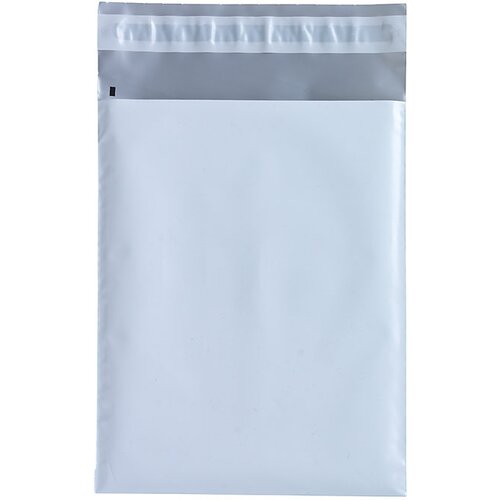 Ratioform Odpremni žepi, neprozorni, enojno zapiralo z lepljenjem, Dx&amp;Scaron; 220 x 165 mm, DE 1000 kosov Slike