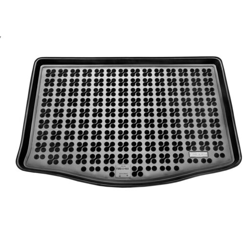 REZAW-PLAST Tipska kadica za gepek Ford C-MAX II with small spare tire (posle 2010) - Rezaw Plast Cene