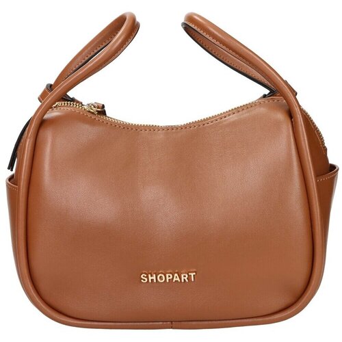 Shop Art Ročne torbice C.005 Kostanjeva Slike