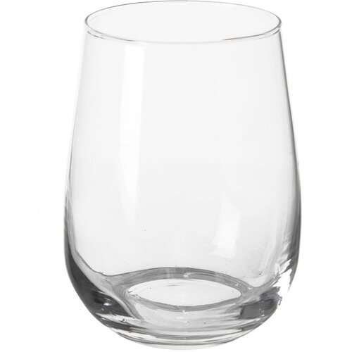 Orion Kozarci za vino v kompletu 6 ks 475 ml Gaia &amp;ndash; Slike