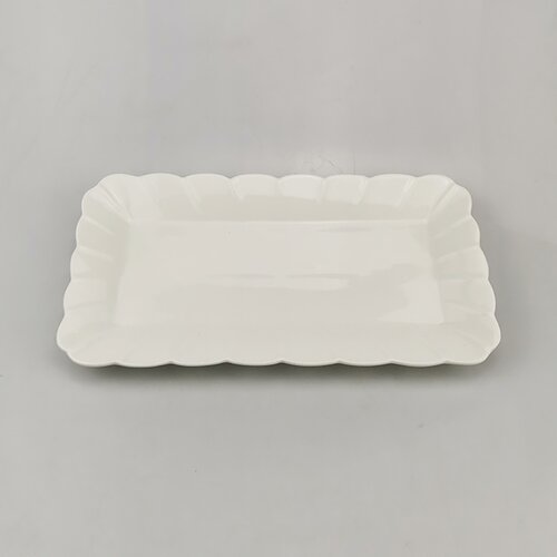 Tanjir keramički 181220 Cene