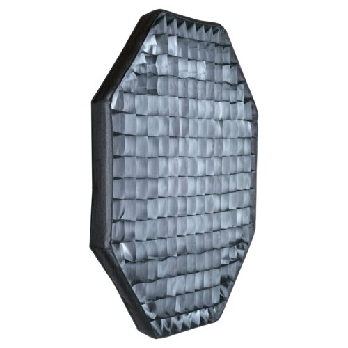 ELINCHROM Rotagrid Deep / Octa 100cm Slike