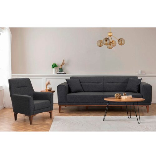 Atelier Del Sofa sofa i fotelja liones TKM1 1053 Cene