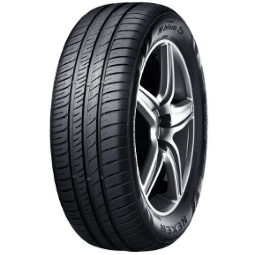 Nexen N blue S ( 175/70 R14 88T XL 4PR ) Cijene