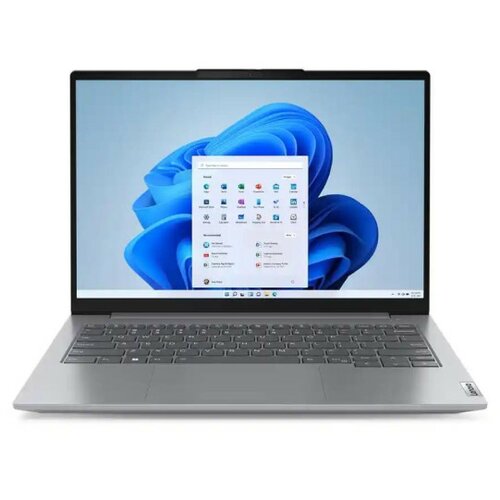  Laptop Lenovo ThinkBook 14 G6 ABP 14 WUXGA IPS/R5-7530U/8GB/NVMe... Cene