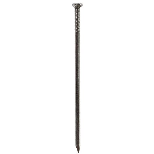 Master Ekseri 5,0x150mm 50150 Cijene