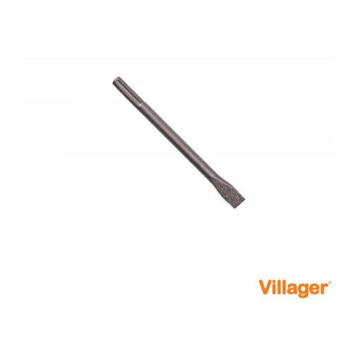 Villager dleto SDS MAX Impact Line CM-18x400x25 mm ( 060634 ) Slike