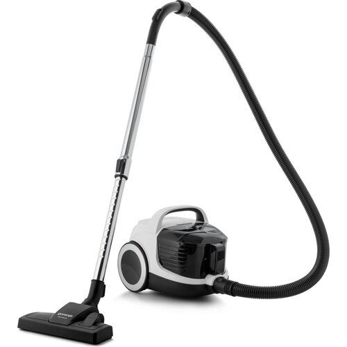 Gorenje Sesalnik VCE01G2AW Slike