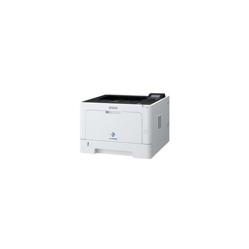 Epson Workforce Al-M320Dn enobarvni laserski večnamenski tiskalnik, (20213009) Slike