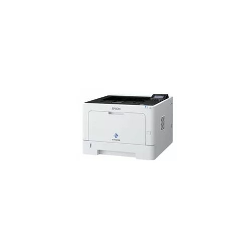 Epson Workforce Al-M320Dn enobarvni laserski večnamenski tiskalnik, (20213009)