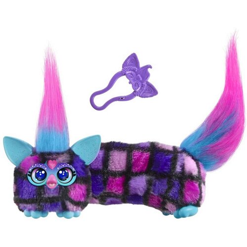  Pli&amp;scaron;ane igračke Hasbro Plastika Slike