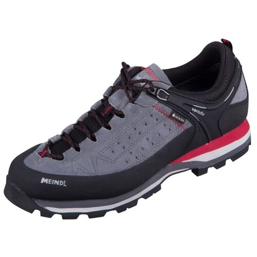 Meindl Literock Gtx Siva Cijene