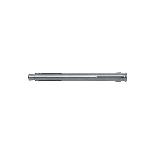 Fischer ANKER 10/112 88674 Cijene