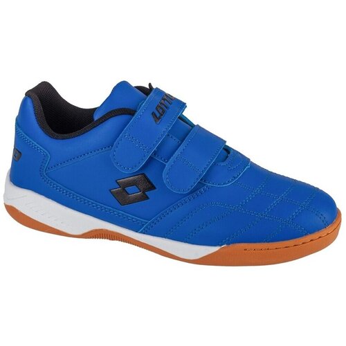 Lotto Nogomet Pacer Slike