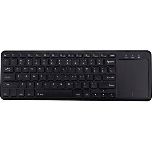 Tracer Tastatura sa touchpad-om, bežična - SMART RF 2,4 GHZ Cijene