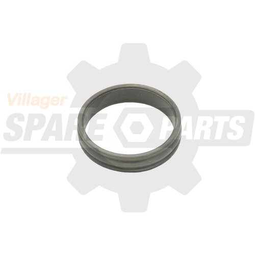 Villager 16 - O ring 15X2mm Cijene