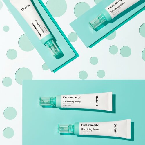 Dr.Jart+ Pore Remedy&amp;trade; Smoothing Primer primer za smanjenje pora 30 ml Slike