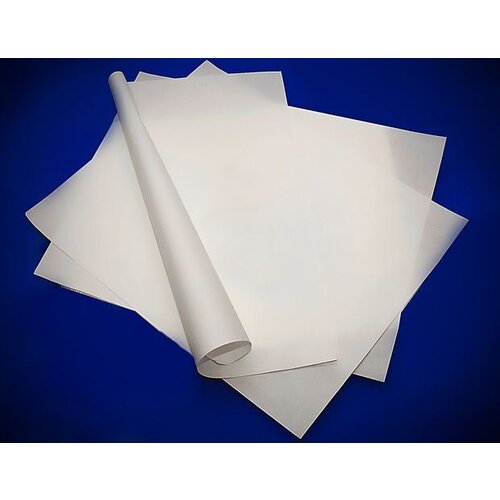  Filter papir u tabaku kvalitativni, 65 g/m², srednja filtracija, 450 × 560 mm, 100 listova/pak. Cene