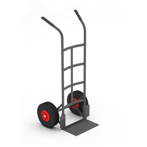  ZEKA-COMERC PALETAR TIP-4 Cijene