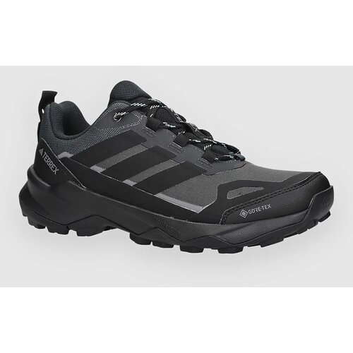 Adidas Skychaser AX5 GTX W Superge carbon / cblack / seflaq Slike