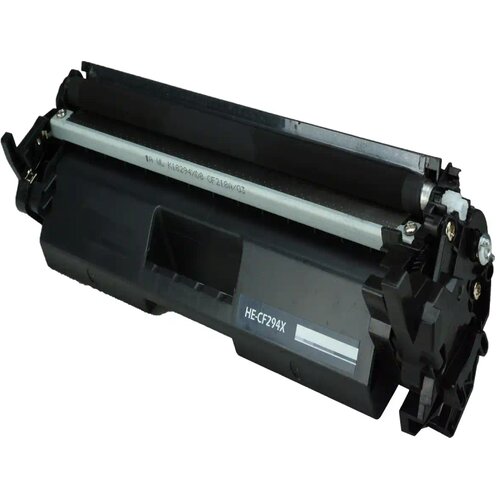 Master Color Toner HP CF294X/M148dw/M148fdw/M118dw Slike
