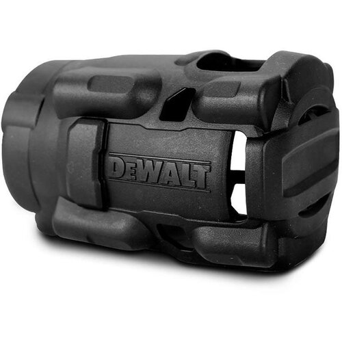 Dewalt PB921.22.23-QZ power screwdriver accessory Slike