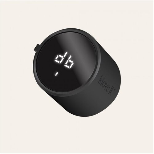 Ksix XIAOMI FED V2 , bučice + girje + podstavljene &amp;scaron;ipke + senzor, 20kg komplet Slike