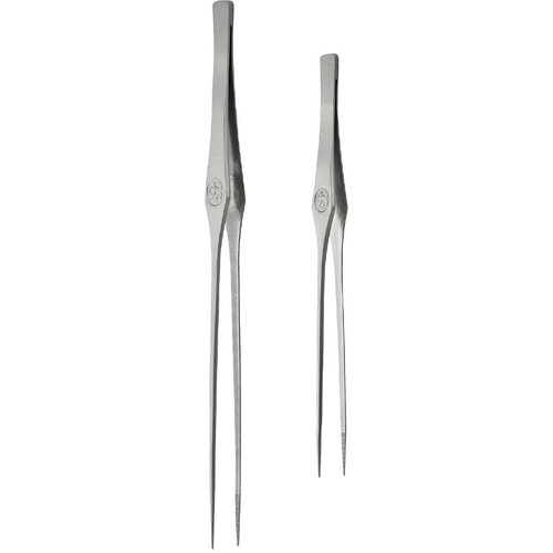 Chihiros pinceta za biljke - 25 cm Cene