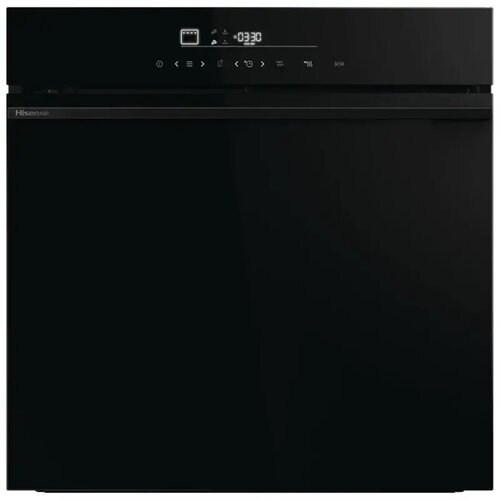 Hisense pećnica ugradbena H066F8 PIZZACHEF HI6 Cijene
