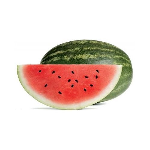 Nepoznato Lubenica 1kg Cene