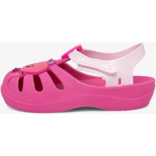 Ipanema SANDALE Summer XIV Baby Cene