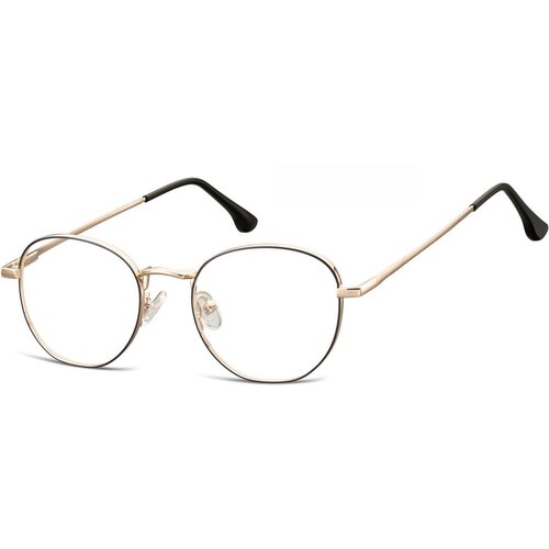 Berkeley Naočare M298B Slike