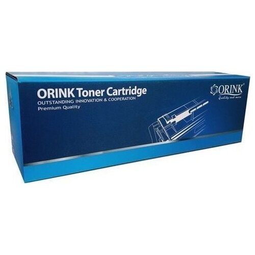 Pot TON OR CEXV12 Cijene