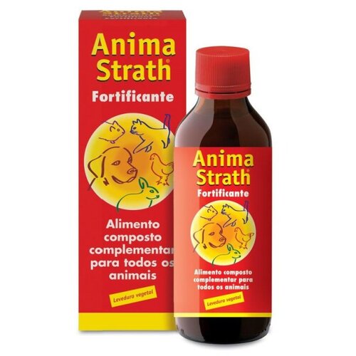 Anima_Strath &amp;larr; Nazad 250 ml Slike
