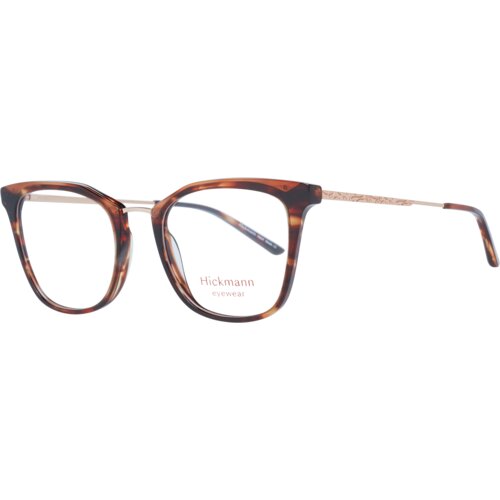 Ana Hickmann Optical Frame Cene