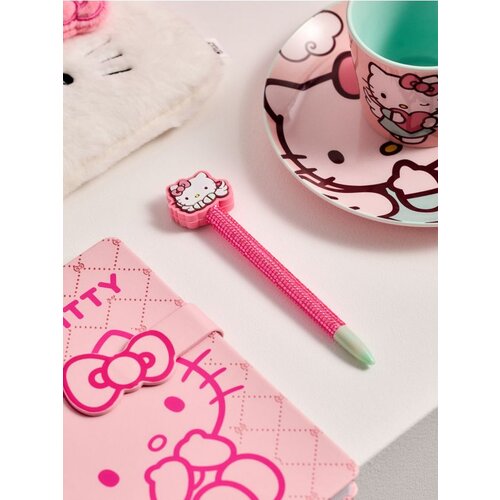 Sinsay Kemijska olovka Hello Kitty Cijene