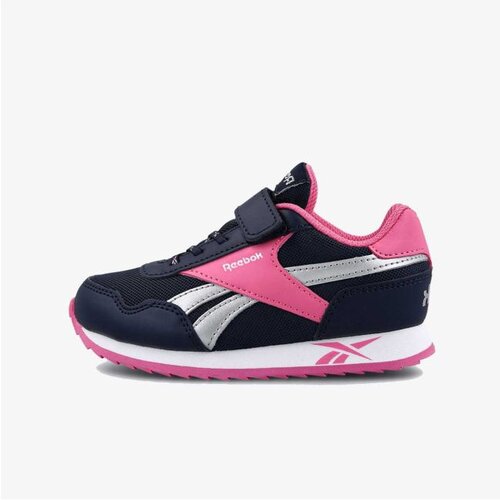 Reebok gl1100 Cene
