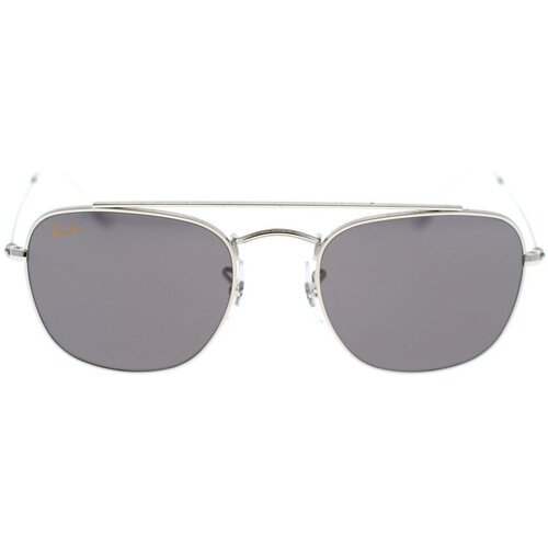 Ray-ban Naočare za sunce RB 3557 9198/B1 Slike